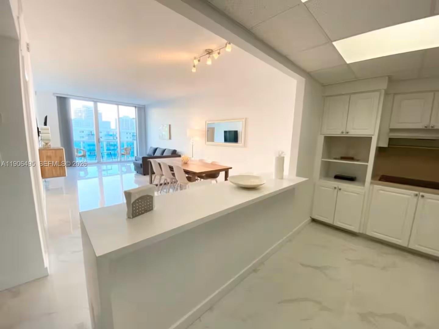 19370 Collins Avenue PH-10 — photo 4