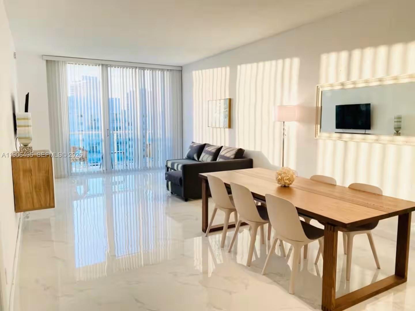 19370 Collins Avenue PH-10 — photo 6