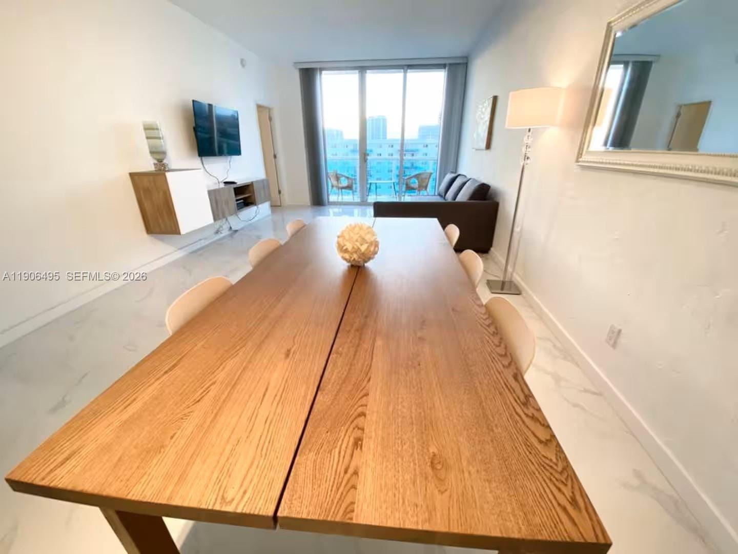 19370 Collins Avenue PH-10 — photo 7