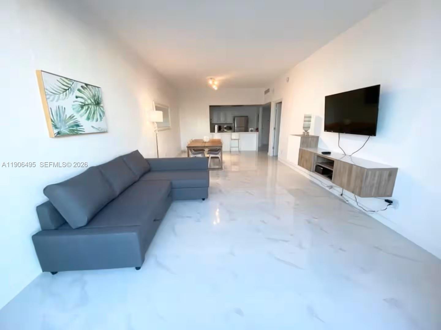 19370 Collins Avenue PH-10 — photo 8