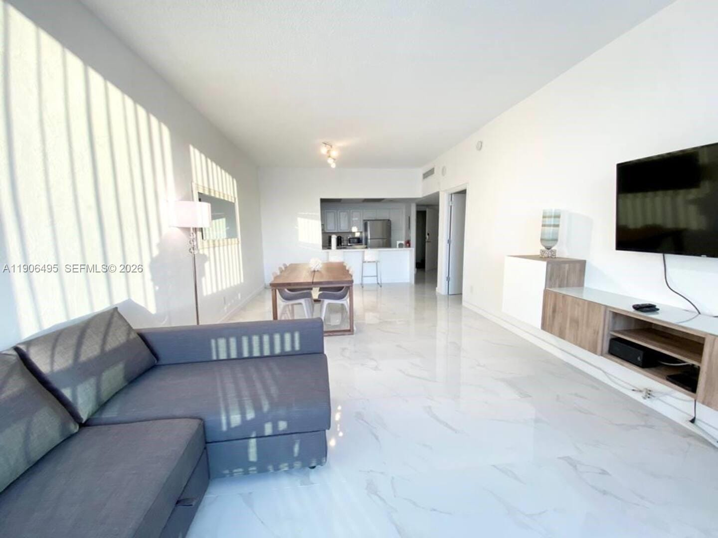 19370 Collins Avenue PH-10 — photo 9