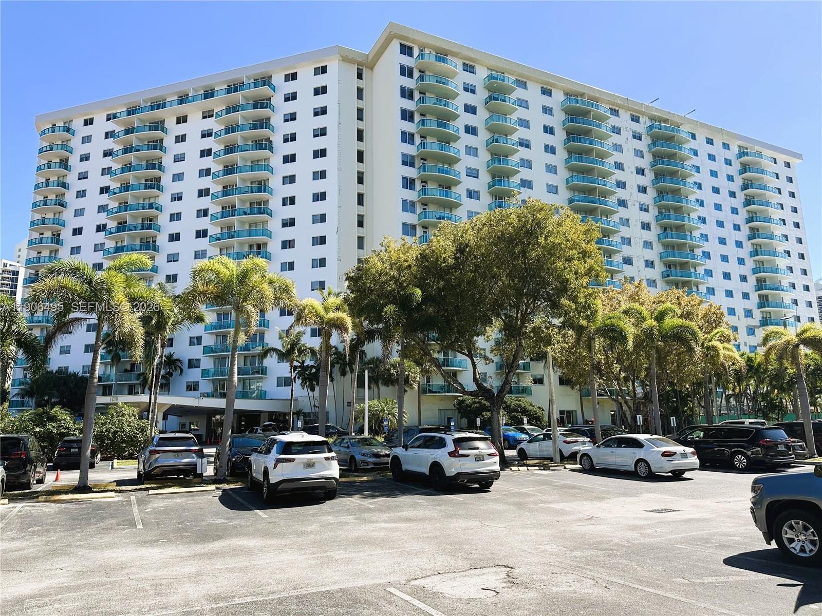 19370 Collins Avenue PH-10, Sunny Isles Beach, FL 33160, Sunny Isles Beach