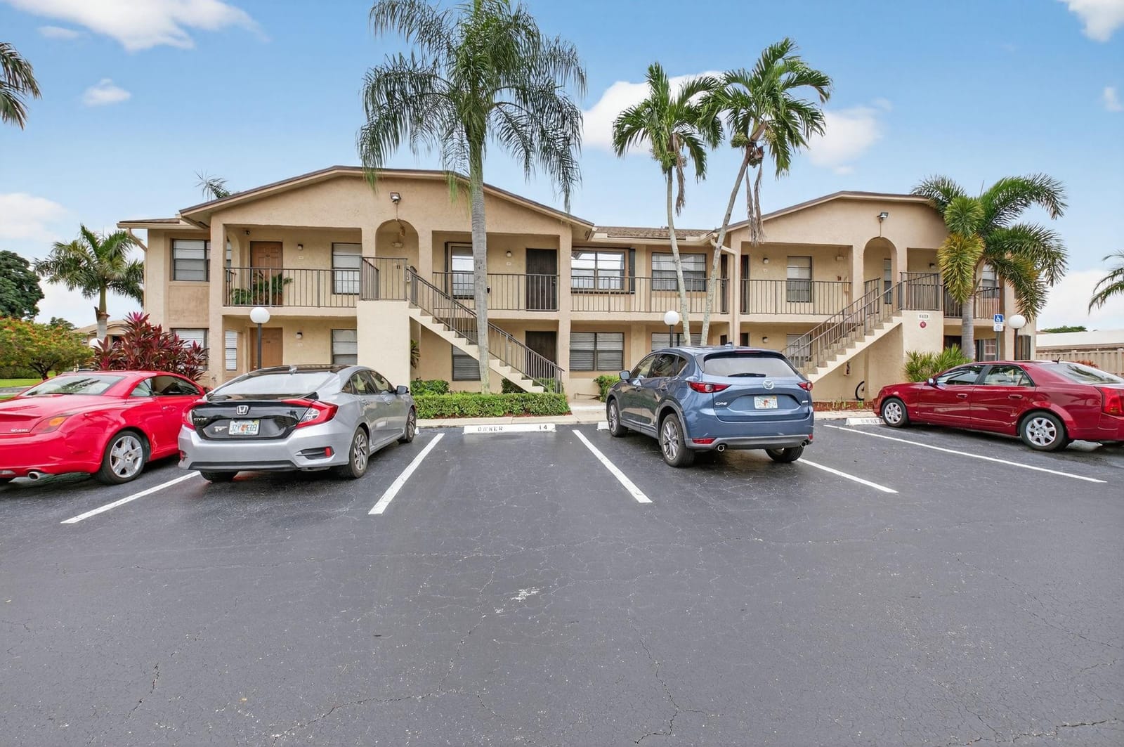 9430 Boca Cove Circle 214 — photo 2