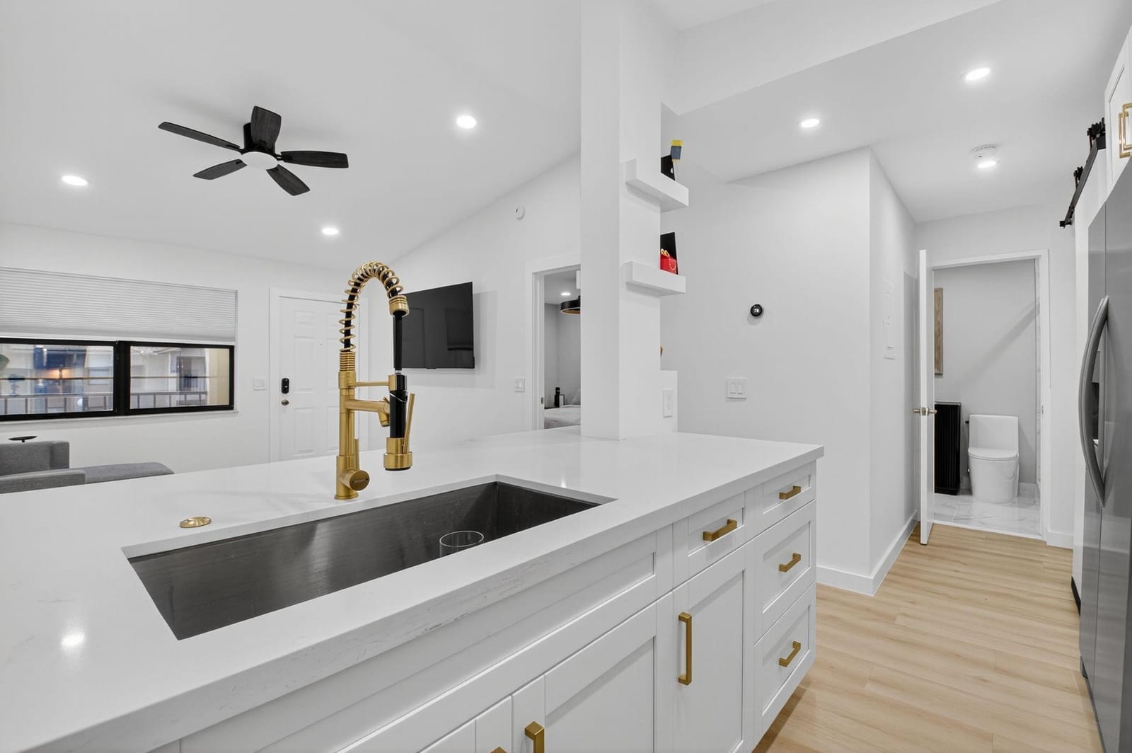 9430 Boca Cove Circle 214 — photo 11