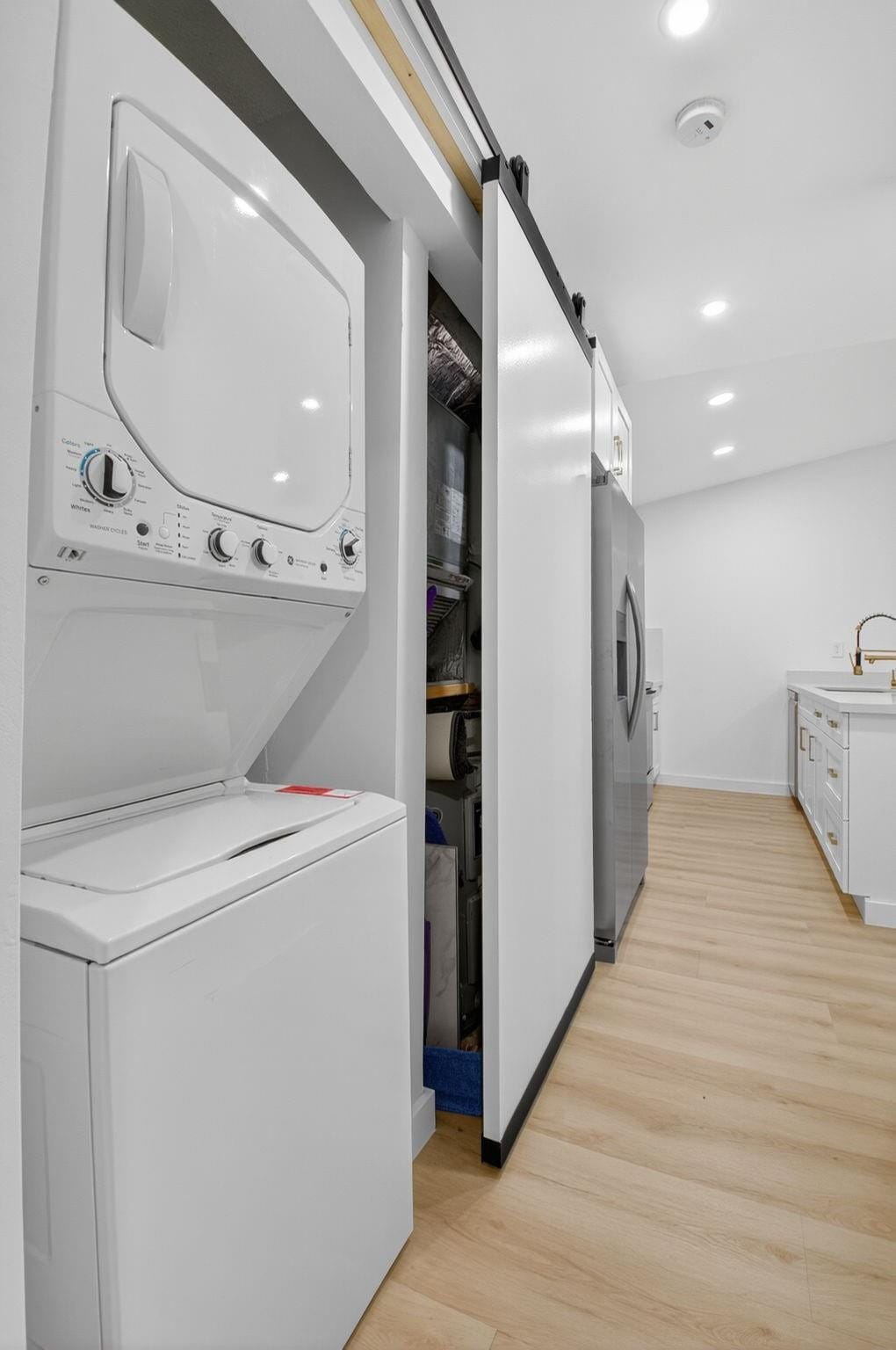 9430 Boca Cove Circle 214 — photo 12