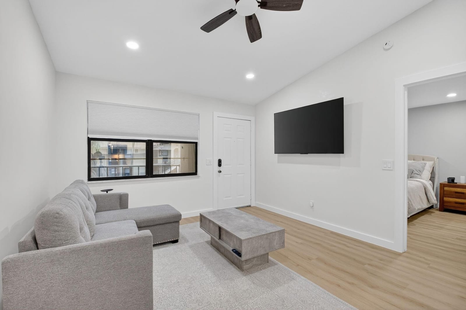 9430 Boca Cove Circle 214 — photo 5