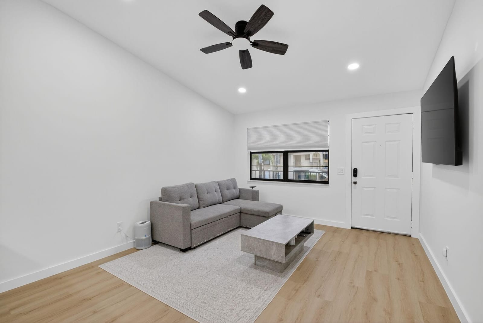 9430 Boca Cove Circle 214 — photo 6