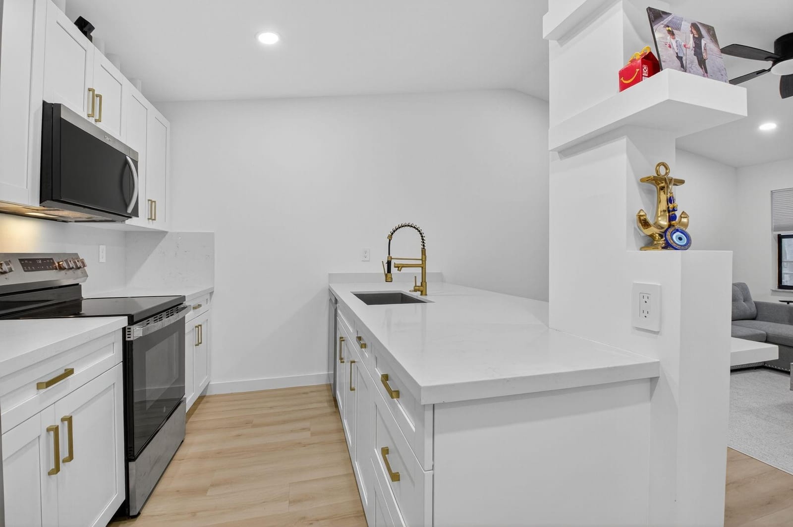 9430 Boca Cove Circle 214 — photo 8