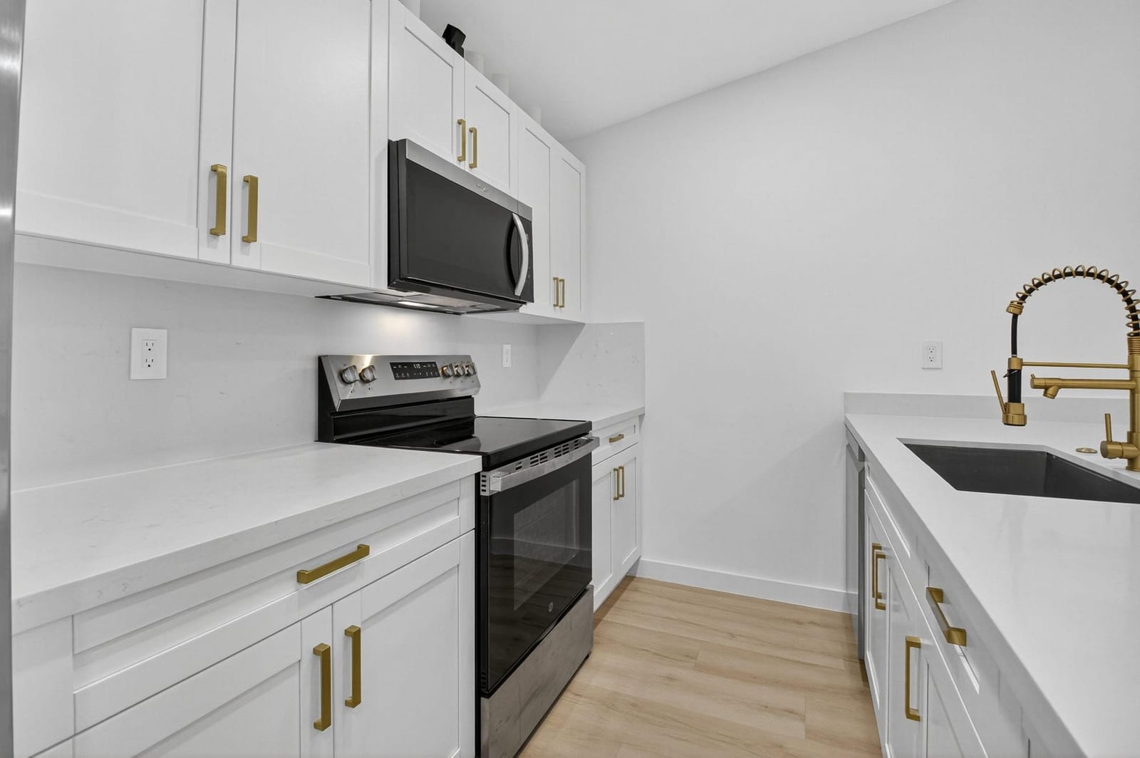 9430 Boca Cove Circle 214 — photo 9