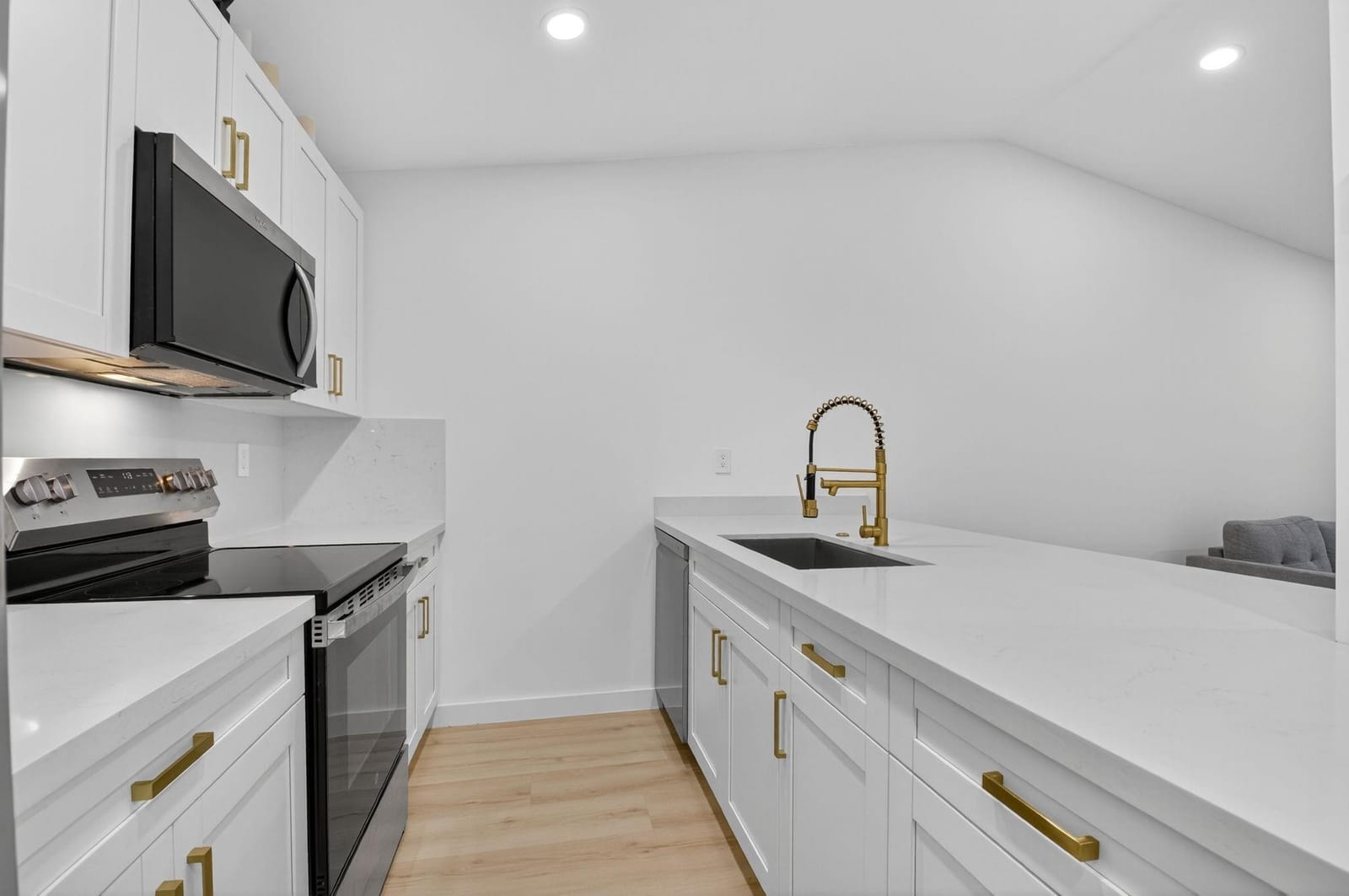 9430 Boca Cove Circle 214 — photo 10