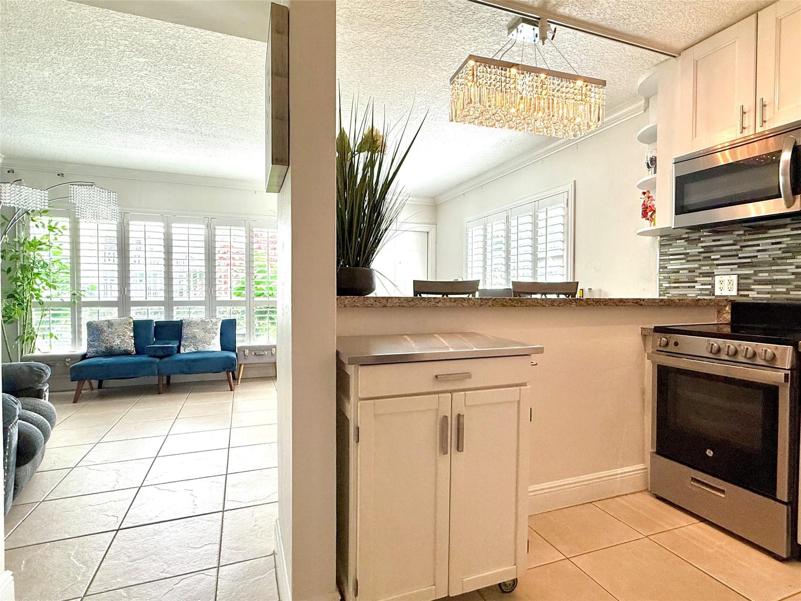 2124 NE 5th Avenue 101, Wilton Manors, FL 33305 photo 15