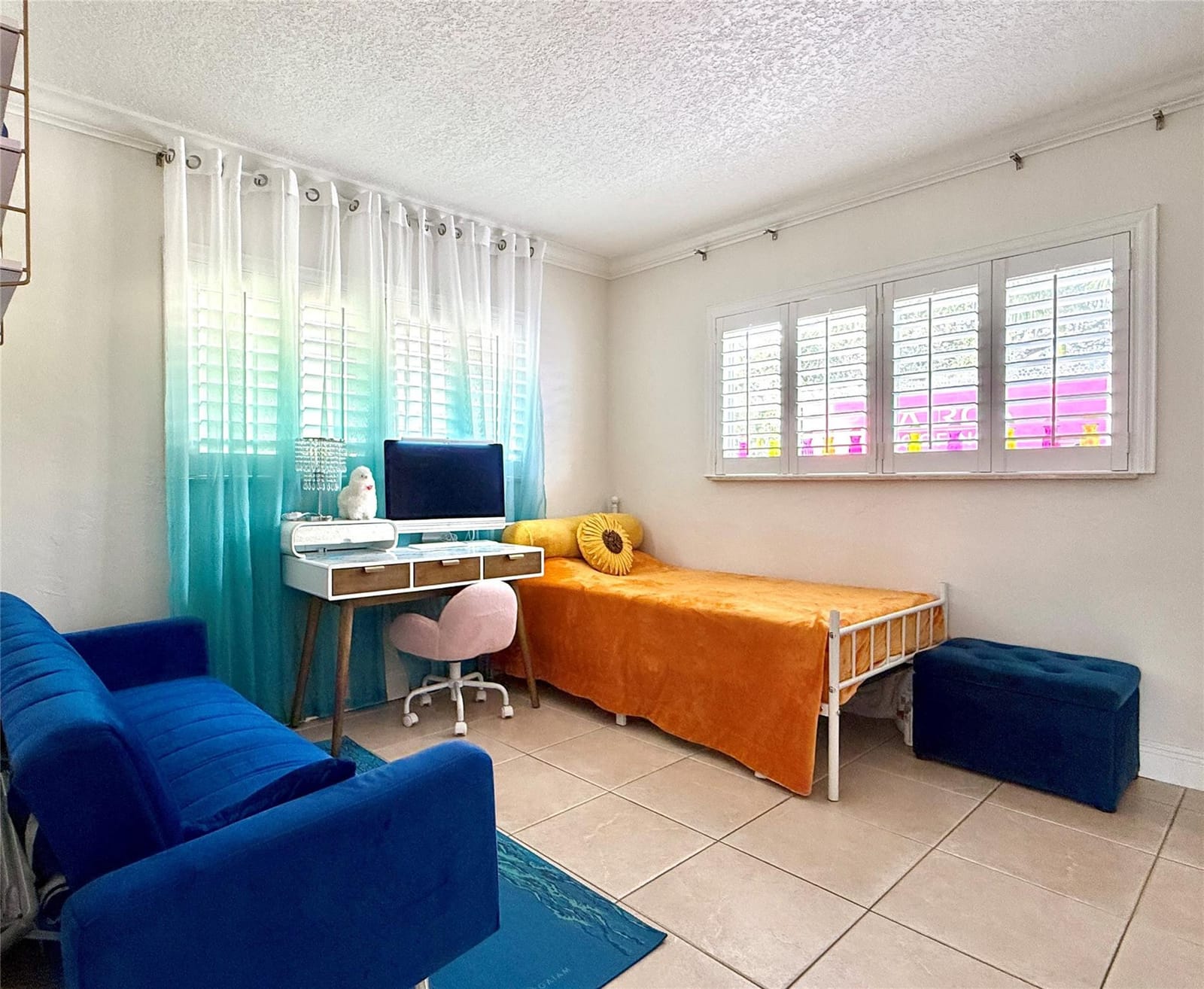 2124 NE 5th Avenue 101, Wilton Manors, FL 33305 photo 16