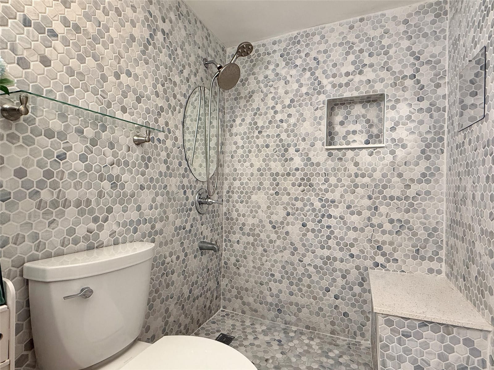 2124 NE 5th Avenue 101, Wilton Manors, FL 33305 photo 18