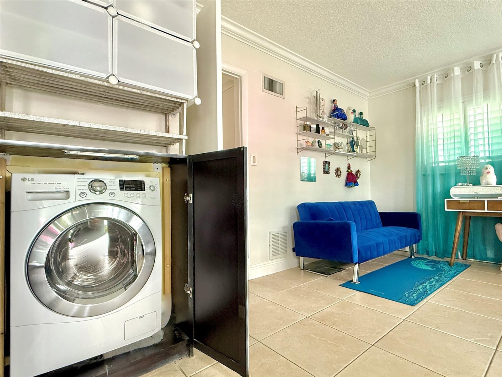 2124 NE 5th Avenue 101, Wilton Manors, FL 33305 photo 19