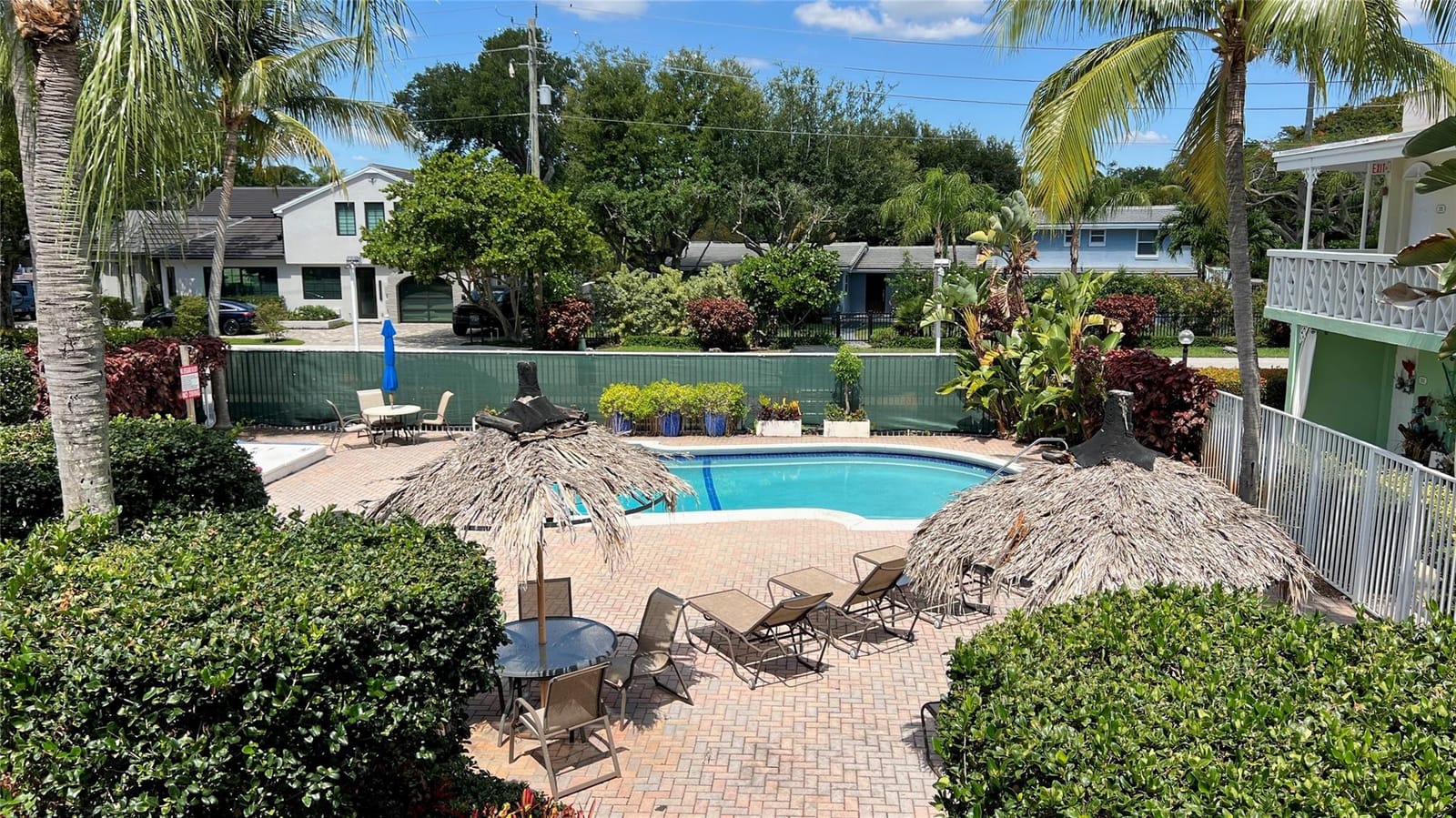 2124 NE 5th Avenue 101, Wilton Manors, FL 33305 photo 20