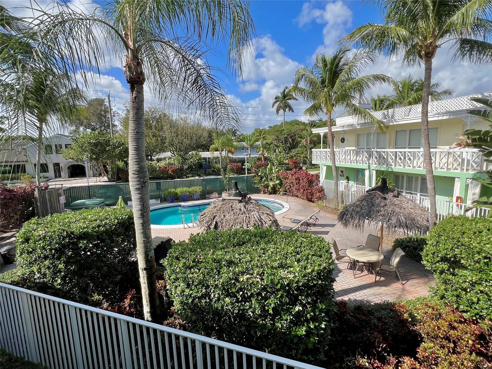 2124 NE 5th Avenue 101, Wilton Manors, FL 33305 photo 21