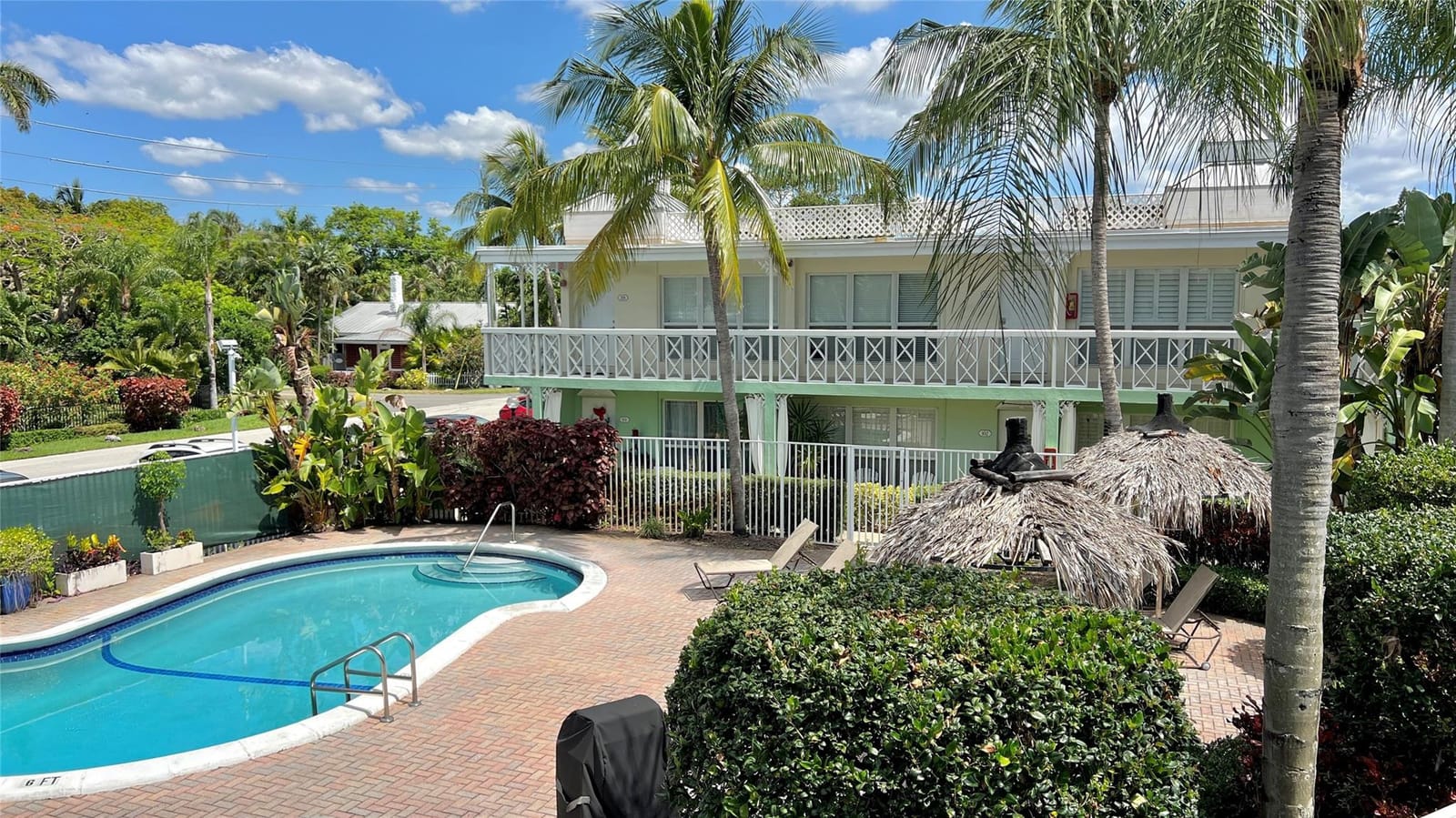 2124 NE 5th Avenue 101, Wilton Manors, FL 33305 photo 22