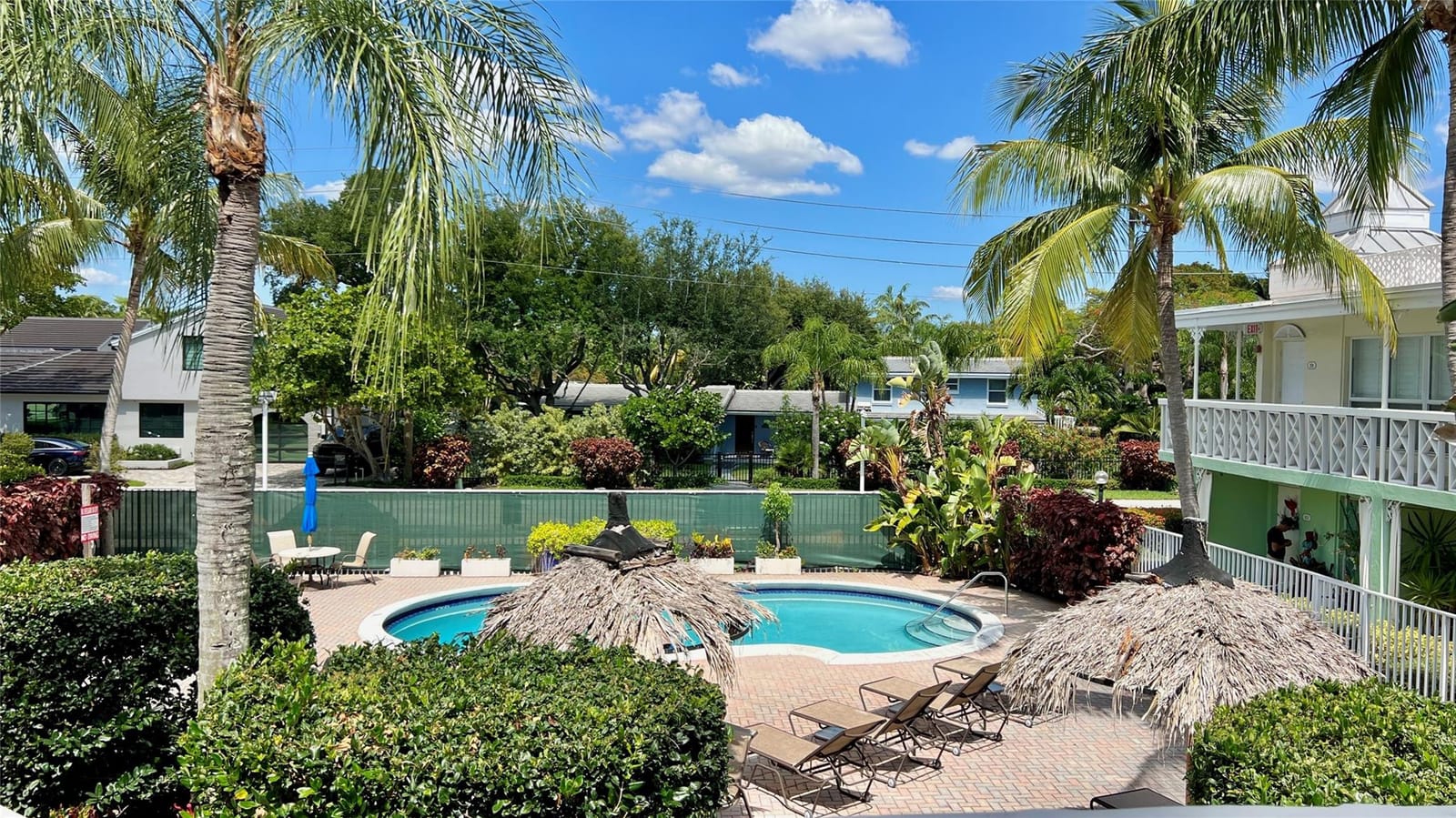 2124 NE 5th Avenue 101, Wilton Manors, FL 33305 photo 23