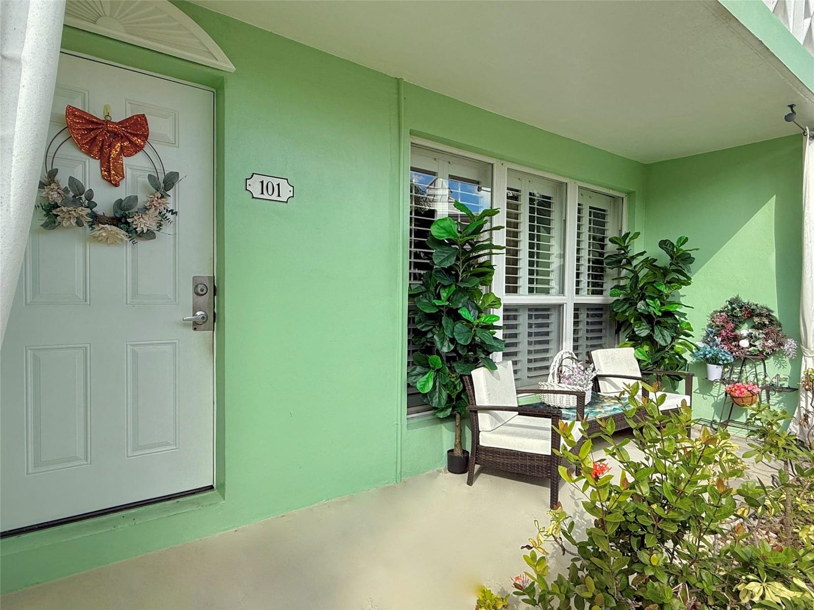 2124 NE 5th Avenue 101 — photo 10