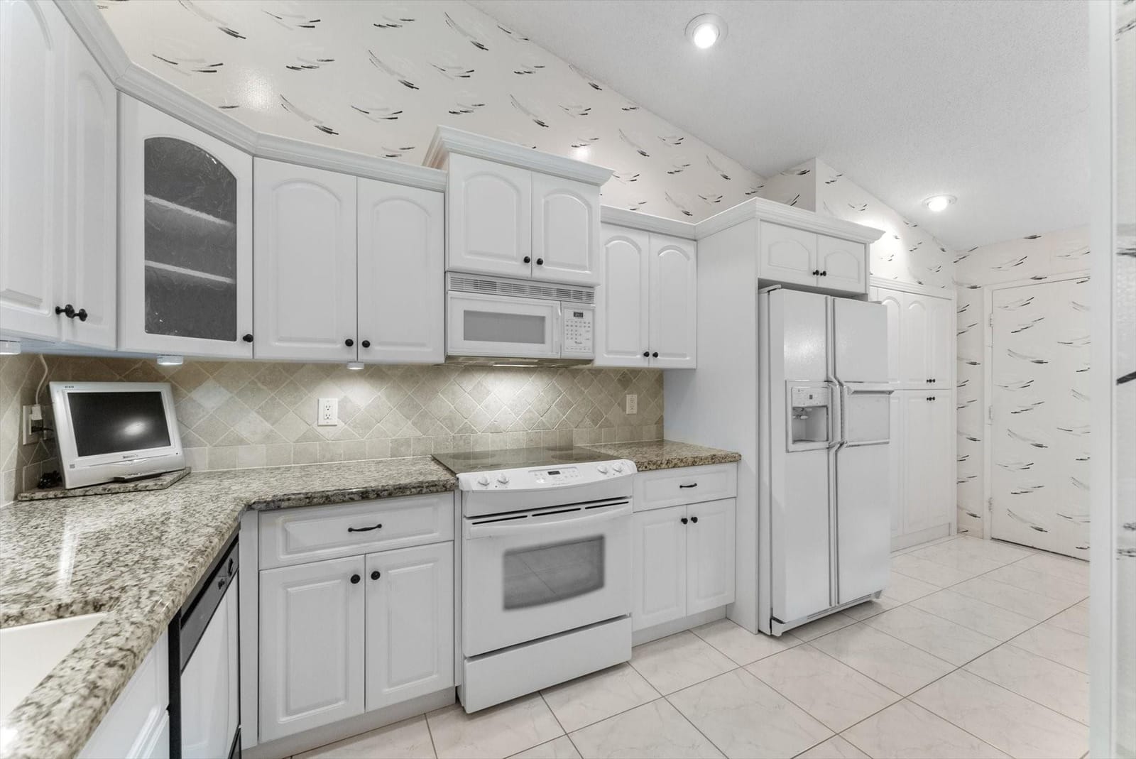 8333 Springlake Drive A, Boca Raton, FL 33496 photo 11