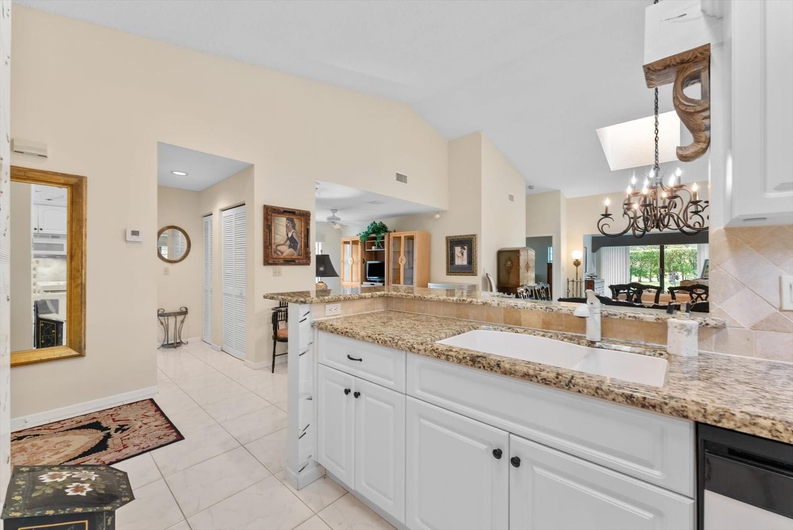 8333 Springlake Drive A, Boca Raton, FL 33496 photo 15