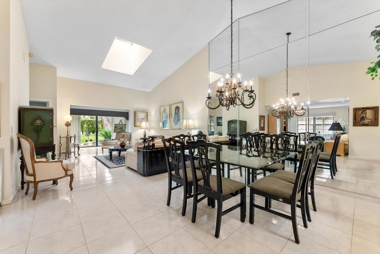 8333 Springlake Drive A, Boca Raton, FL 33496 photo 16