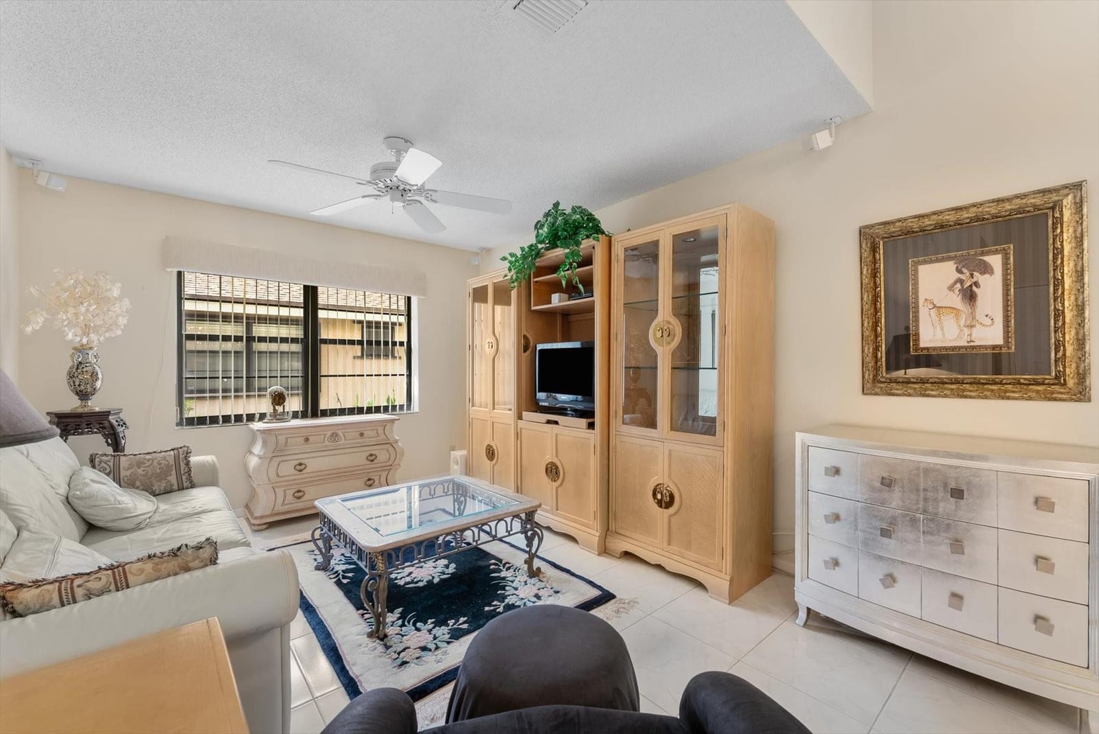 8333 Springlake Drive A, Boca Raton, FL 33496 photo 17