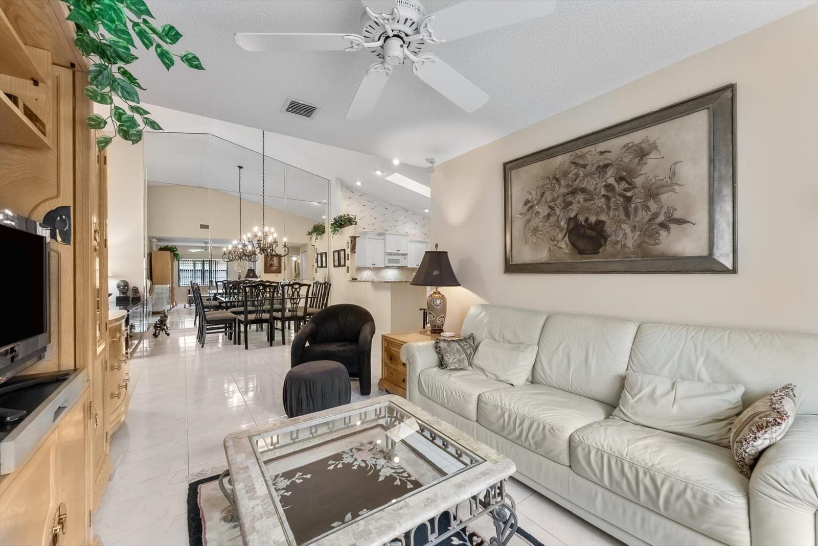 8333 Springlake Drive A, Boca Raton, FL 33496 photo 18