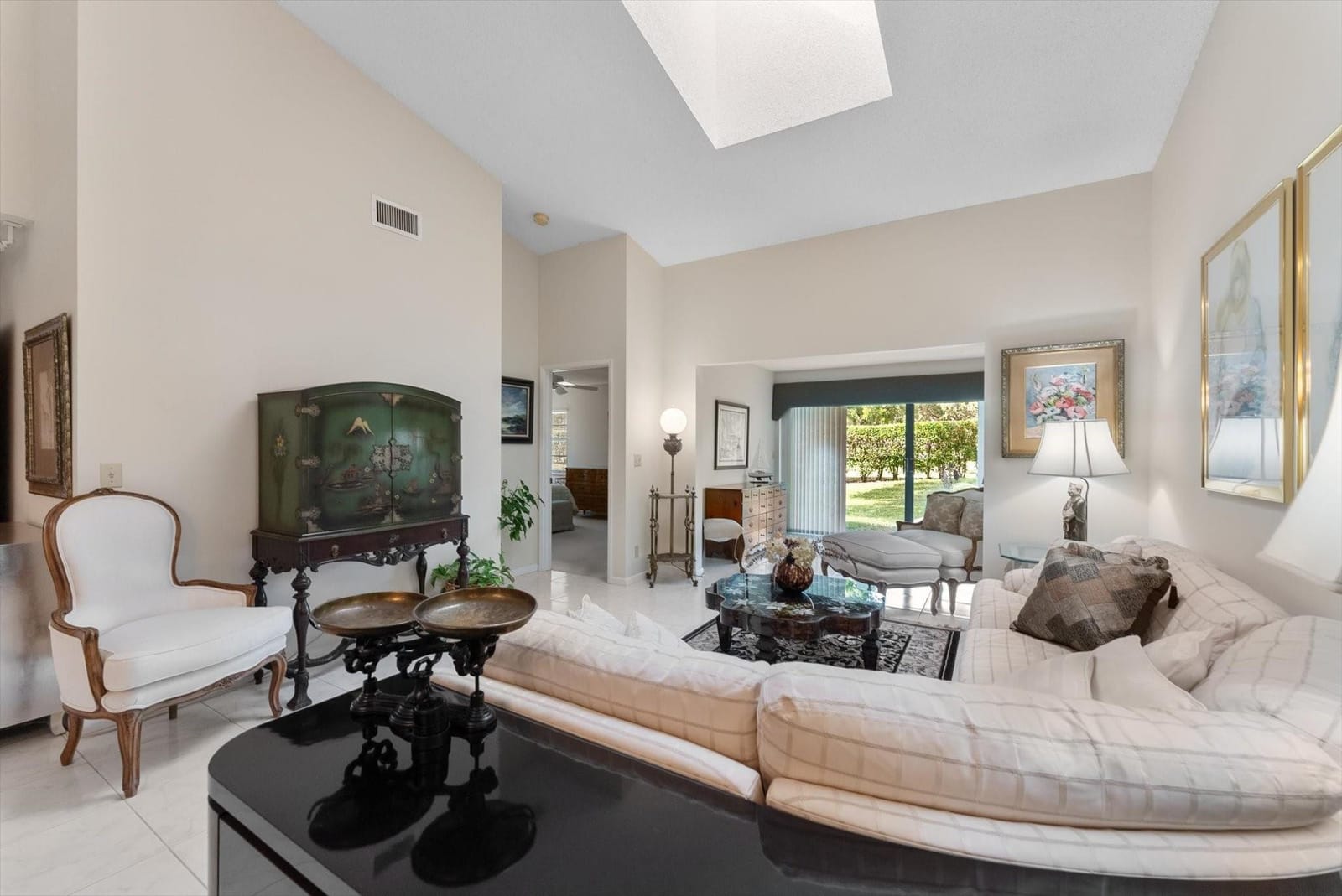 8333 Springlake Drive A, Boca Raton, FL 33496 photo 19