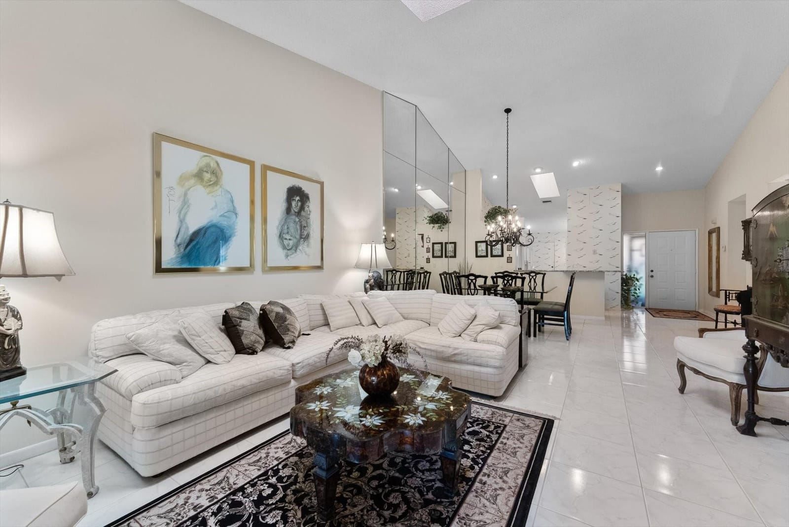 8333 Springlake Drive A, Boca Raton, FL 33496 photo 20