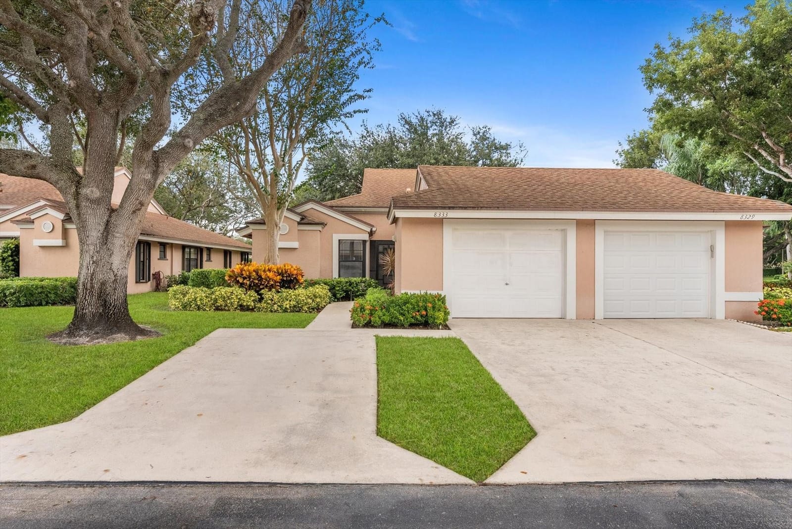 8333 Springlake Drive A, Boca Raton, FL 33496 photo 3