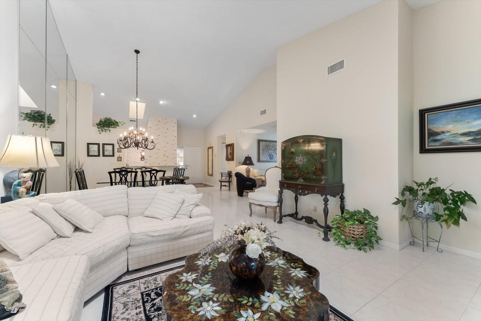 8333 Springlake Drive A, Boca Raton, FL 33496 photo 21