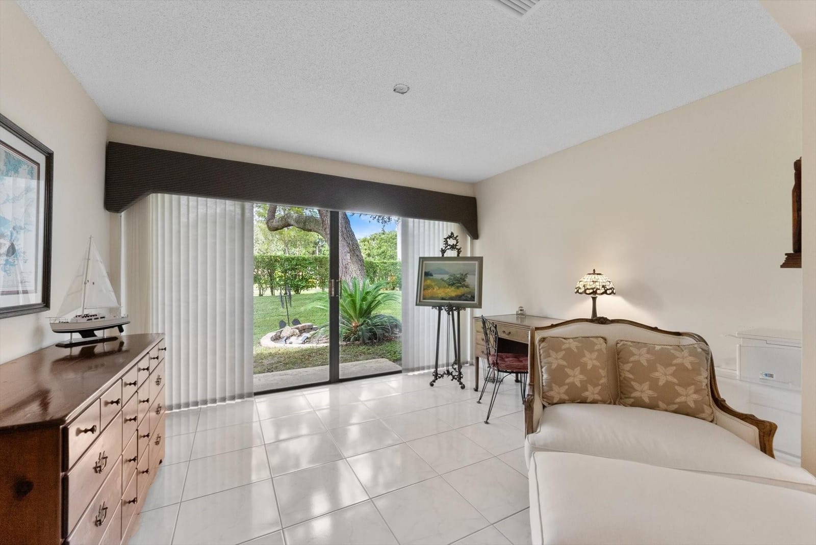 8333 Springlake Drive A, Boca Raton, FL 33496 photo 22