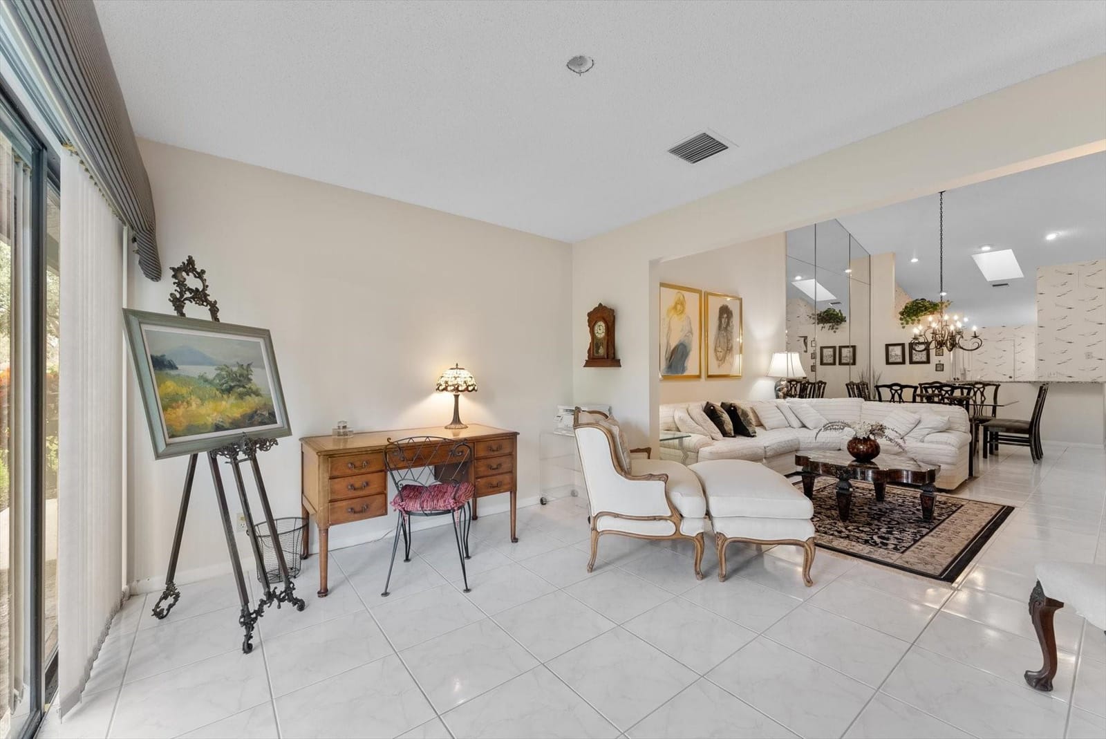 8333 Springlake Drive A, Boca Raton, FL 33496 photo 23
