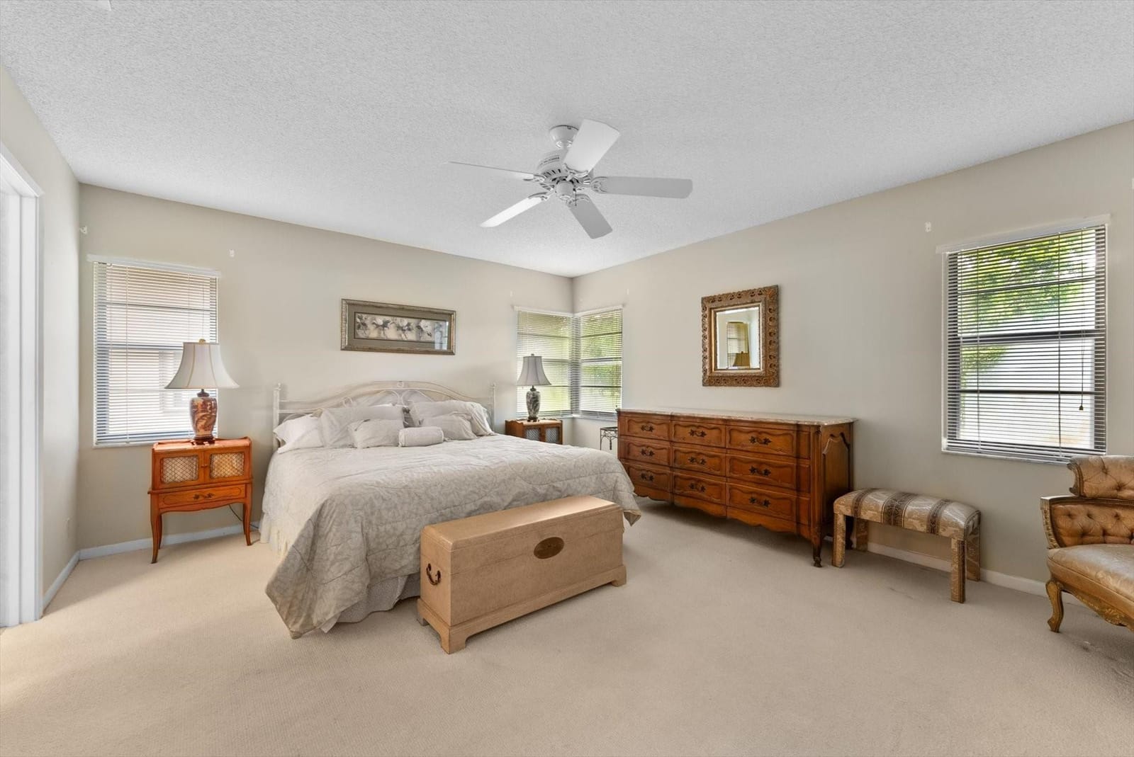 8333 Springlake Drive A, Boca Raton, FL 33496 photo 24