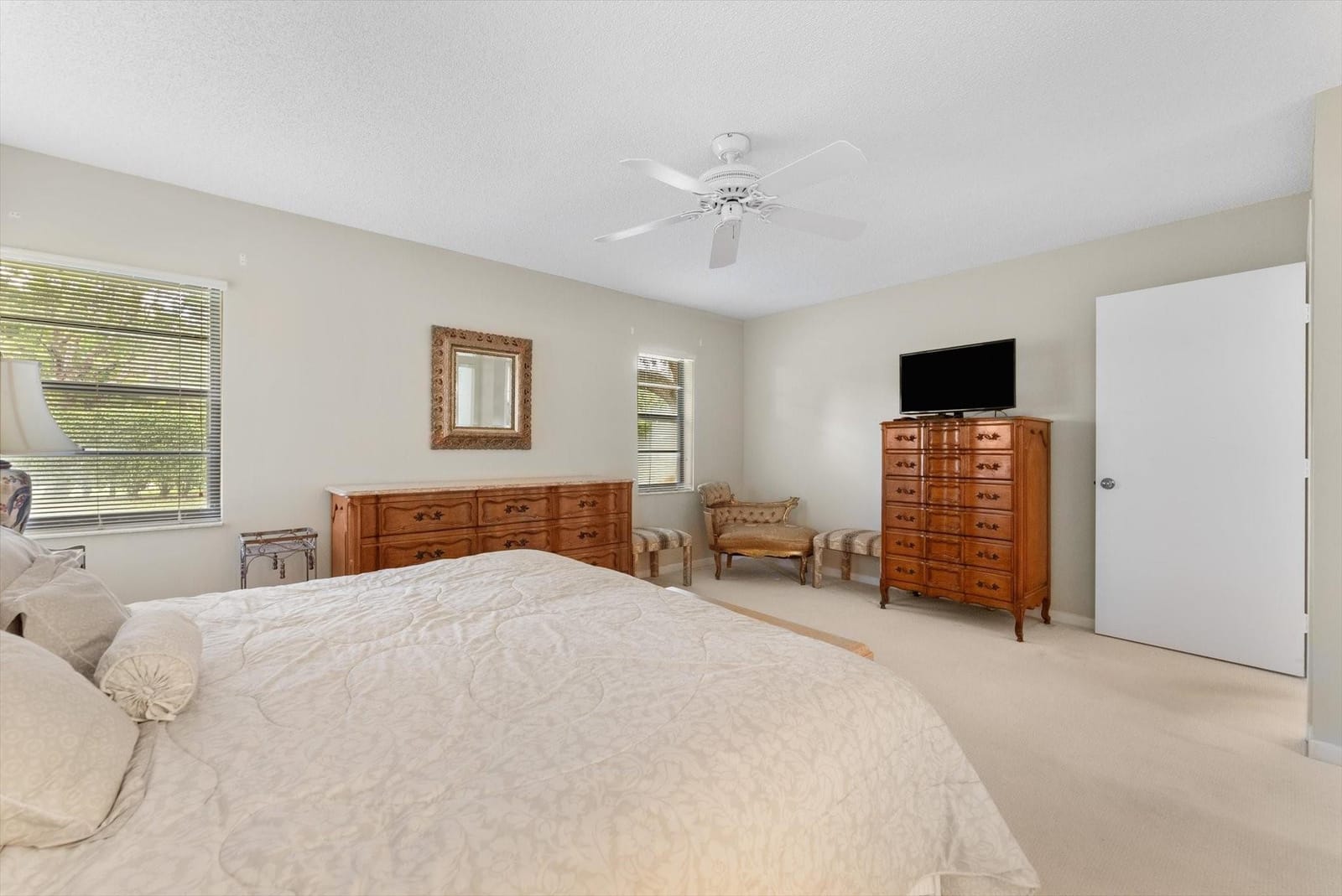 8333 Springlake Drive A, Boca Raton, FL 33496 photo 25