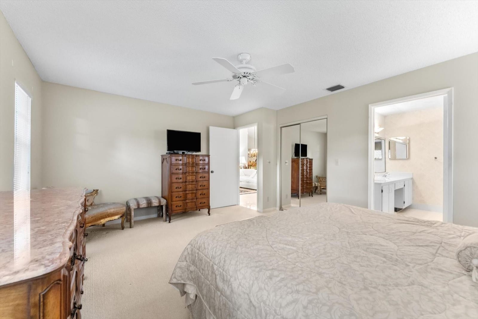 8333 Springlake Drive A, Boca Raton, FL 33496 photo 26