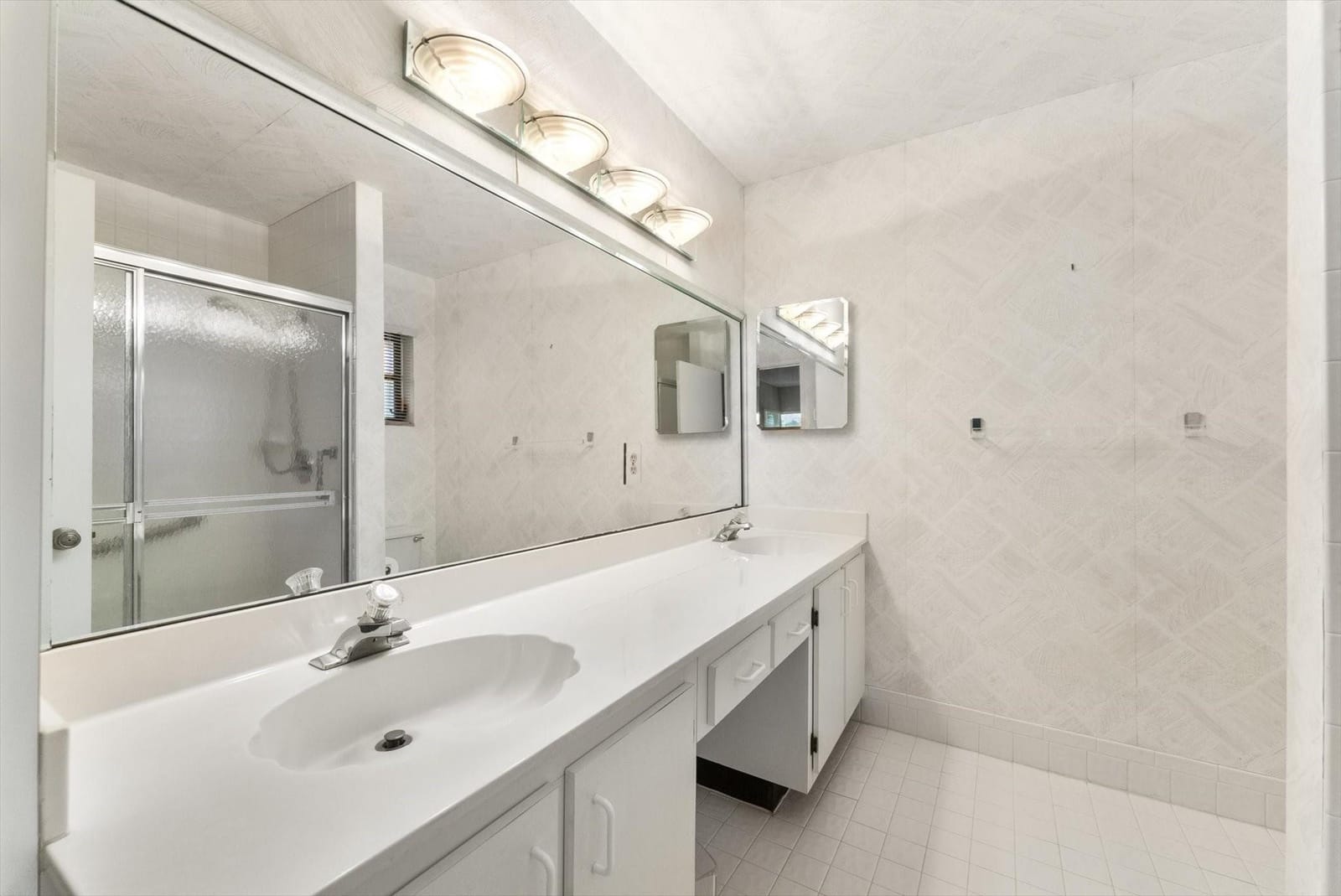 8333 Springlake Drive A, Boca Raton, FL 33496 photo 27