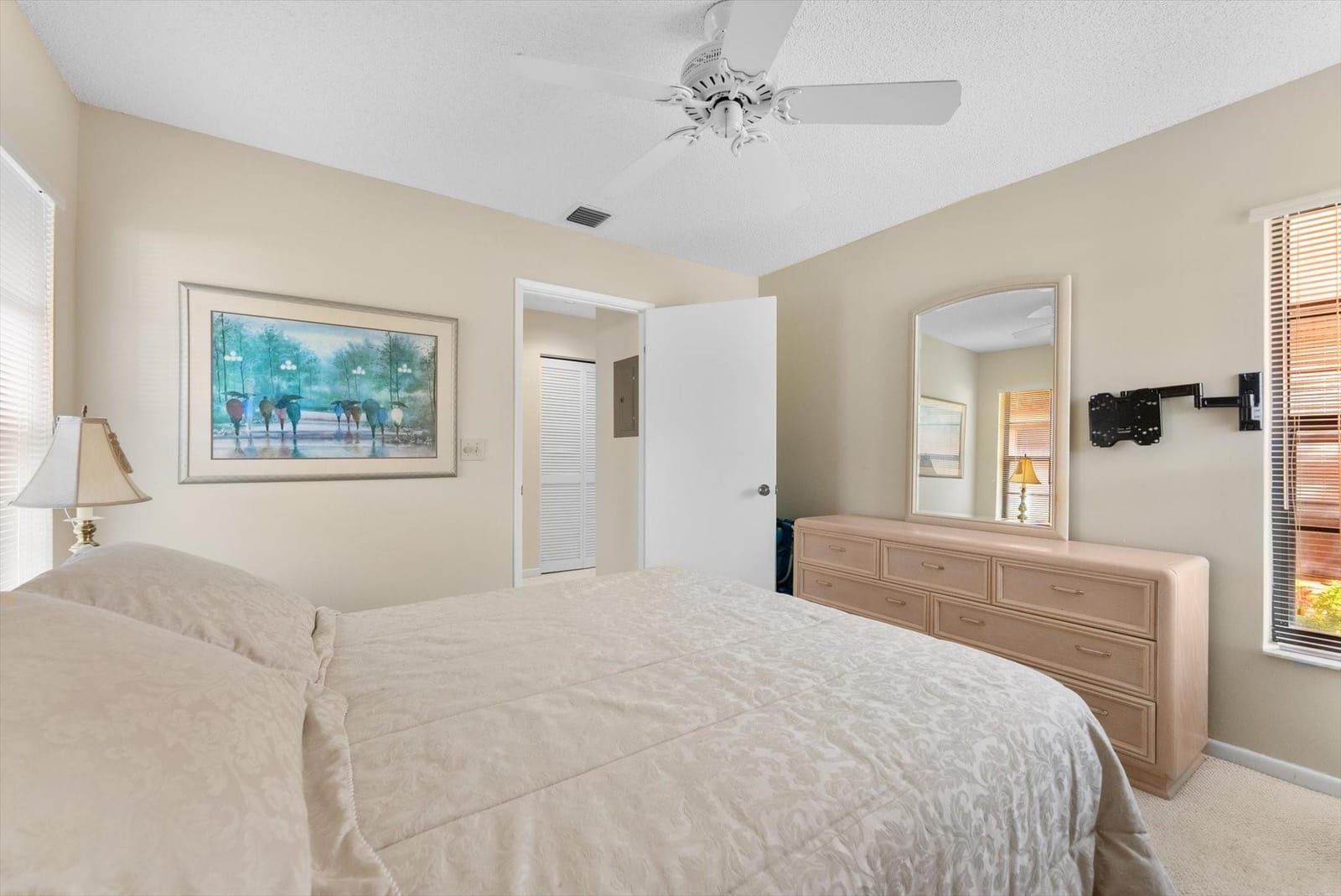 8333 Springlake Drive A, Boca Raton, FL 33496 photo 30