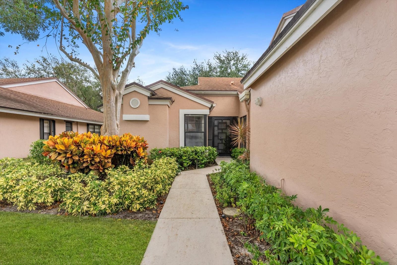 8333 Springlake Drive A, Boca Raton, FL 33496 photo 5