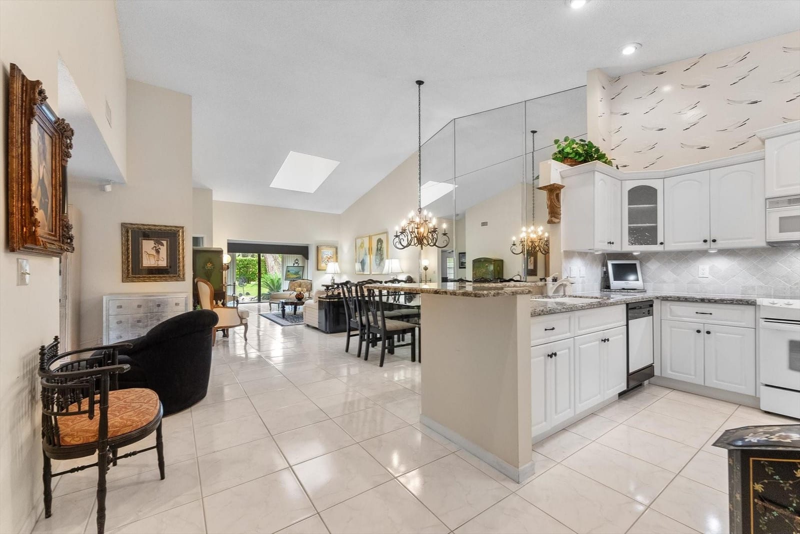 8333 Springlake Drive A, Boca Raton, FL 33496 photo 6
