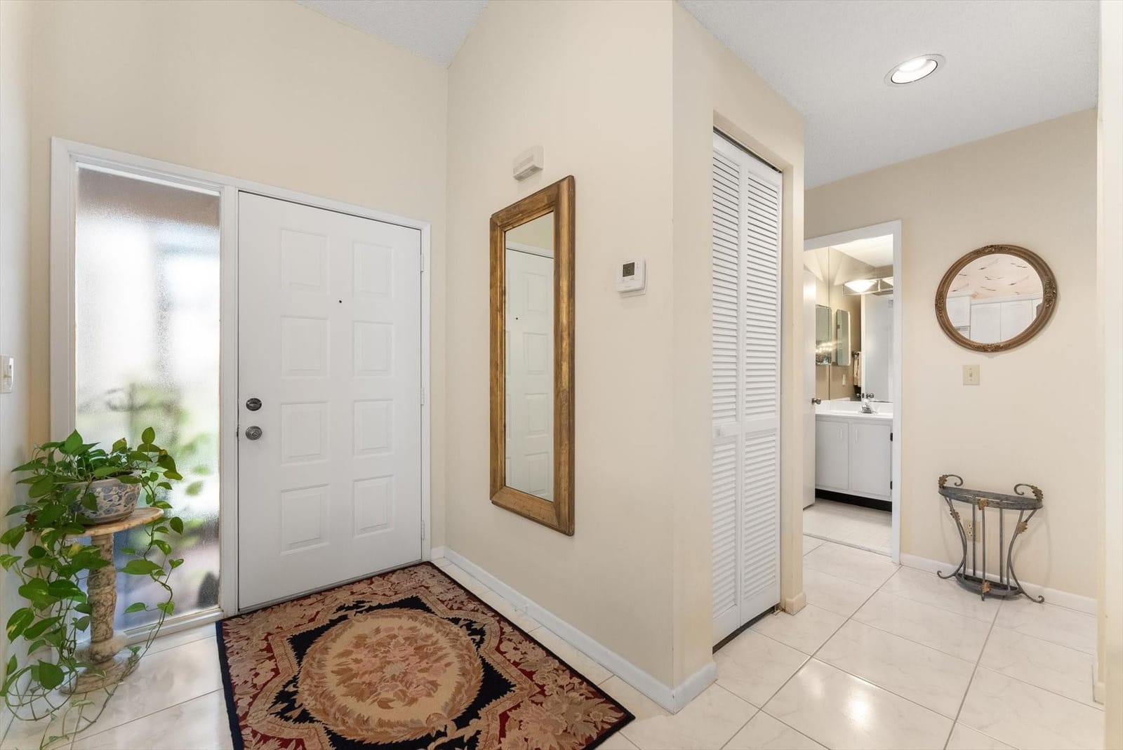 8333 Springlake Drive A, Boca Raton, FL 33496 photo 7