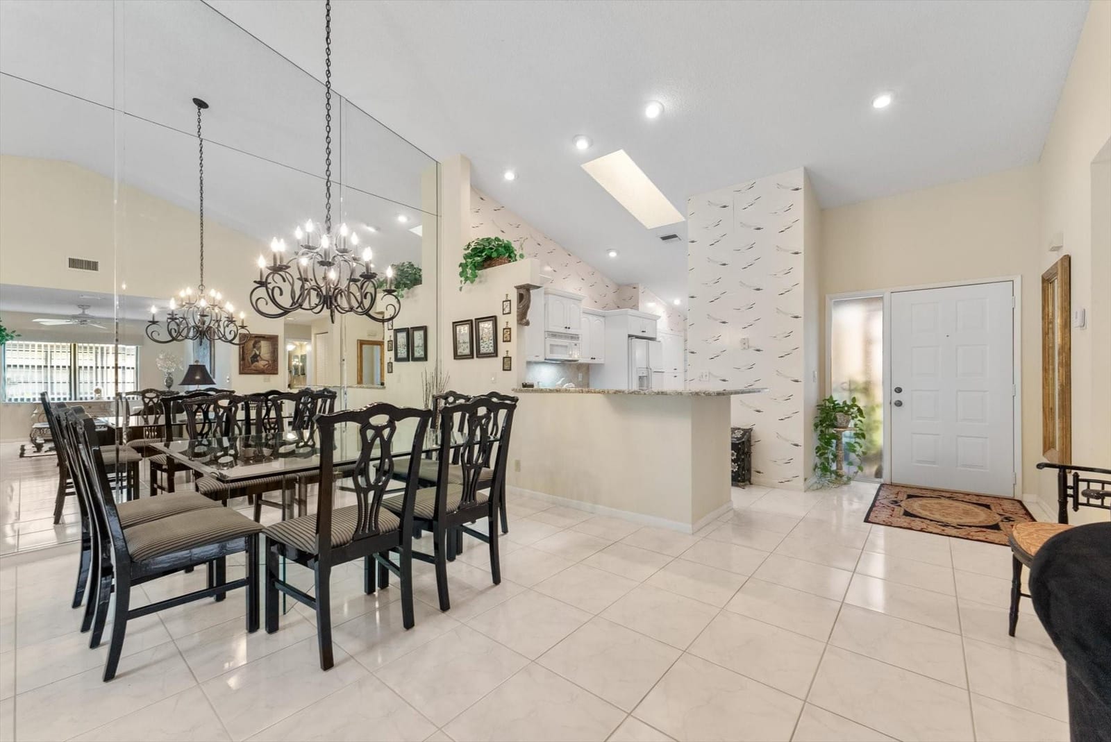 8333 Springlake Drive A, Boca Raton, FL 33496 photo 8