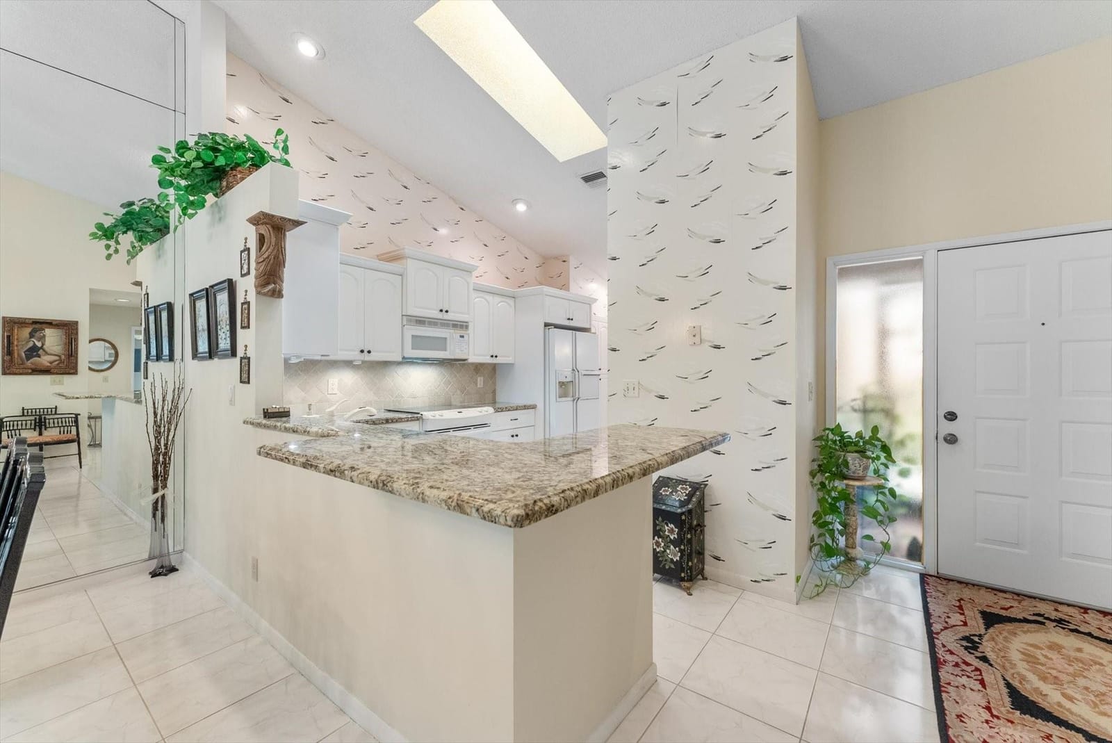 8333 Springlake Drive A, Boca Raton, FL 33496 photo 9