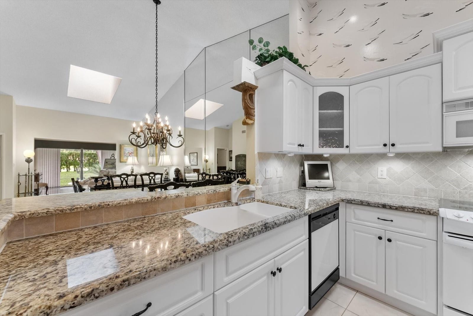 8333 Springlake Drive A, Boca Raton, FL 33496 photo 10
