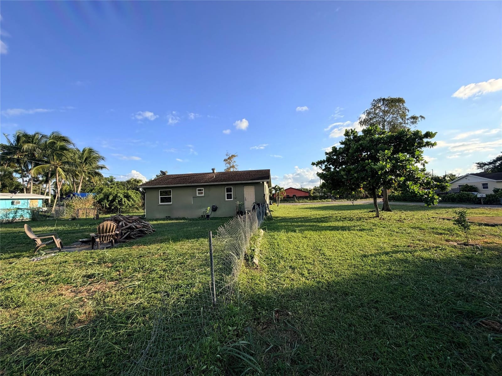 5211 Pine Grove Drive — photo 3