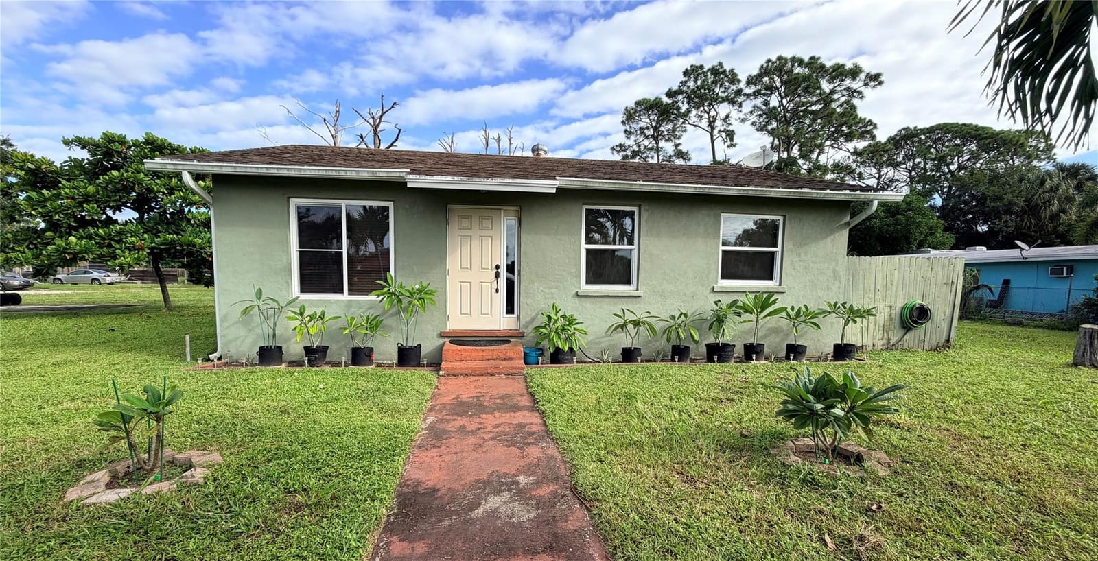 5211 Pine Grove Drive — photo 4