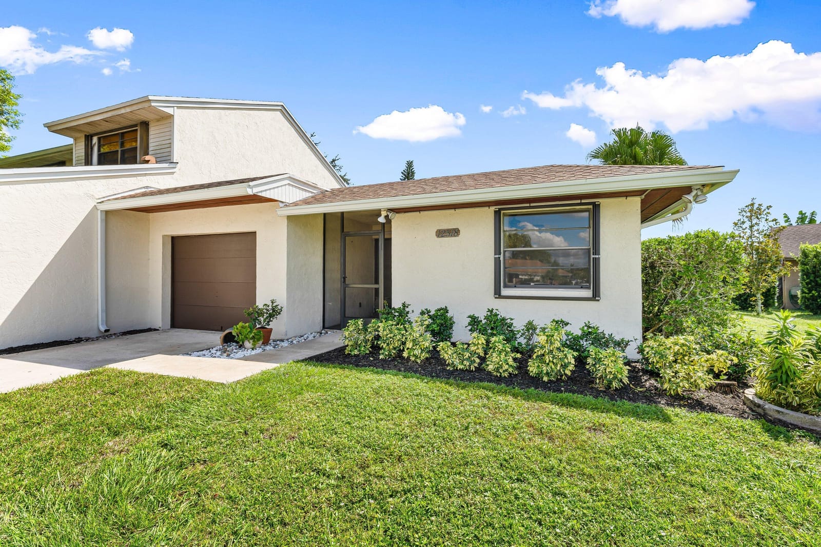 12518 Teakwood Court, Wellington, FL 33414