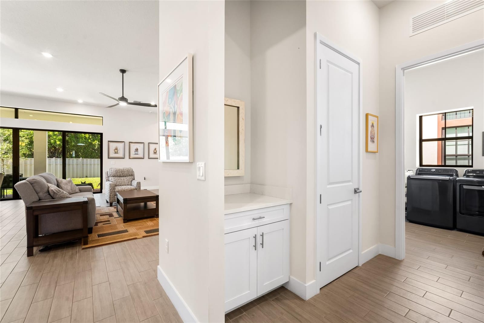 8159 Liberty Way — photo 11