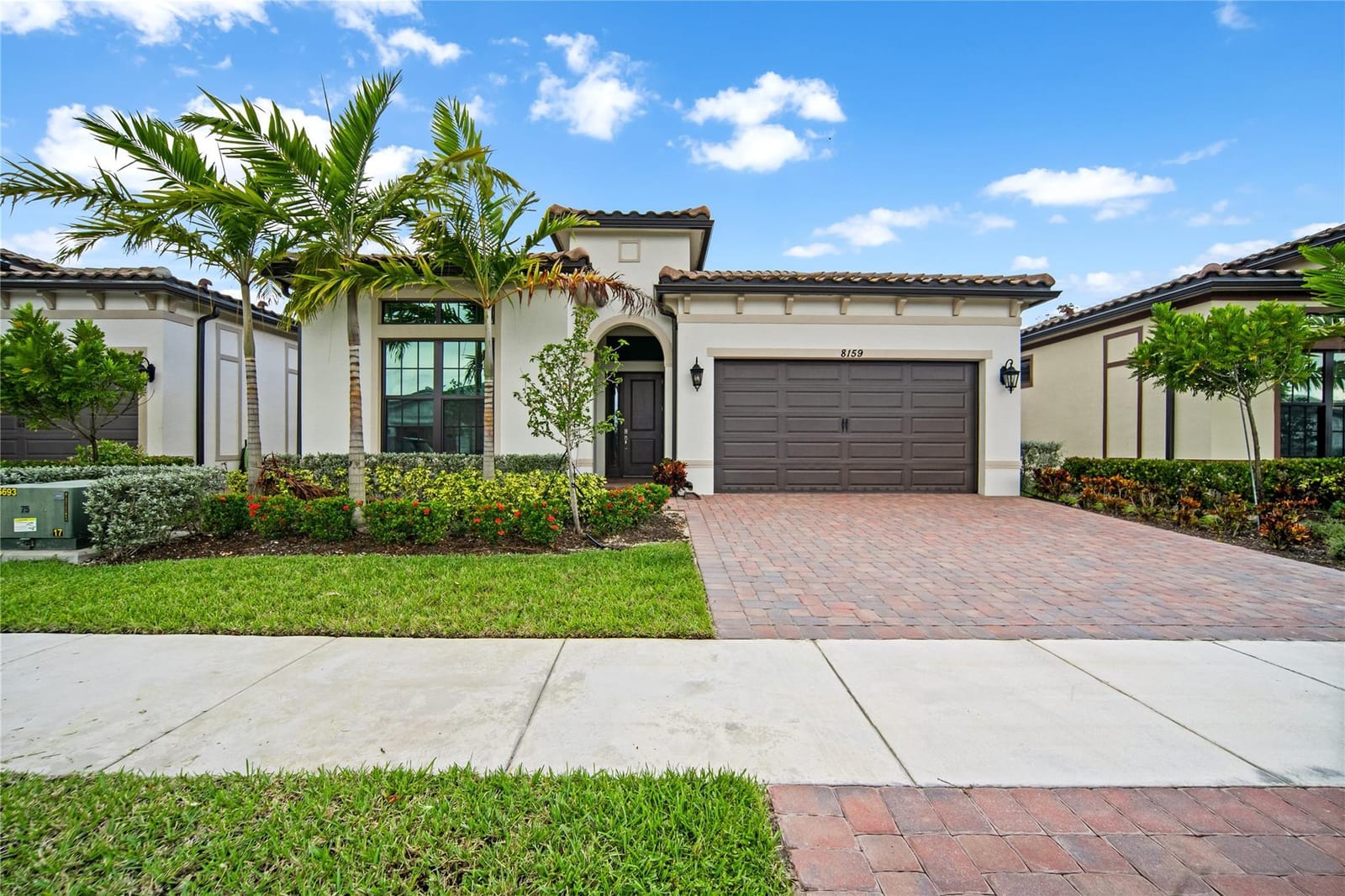 8159 Liberty Way — photo 3